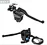 N8161130 Motorcycle Motorbike Handle Switch RH/LH Winker for TVS STAR HLX